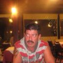 Paul Eriksen - @EriksenPaul - Twitter