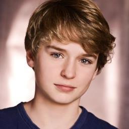 JackThenardier's profile picture. Older version of (@JackRippley); I like books, exploration, astronomy, and most of all, my Papa (@Gavroche_Paris). Let's have us an adventure! #Daredevil