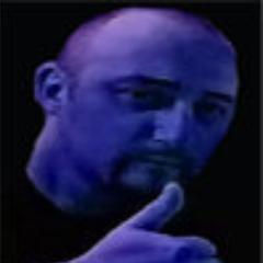 ChrisScoop's profile picture. 