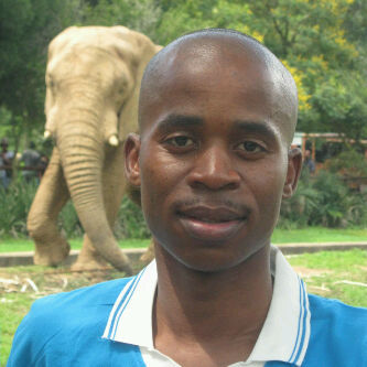 Retirement Funds back office employee. Tourism operator SA Mpumalanga & Gauteng.