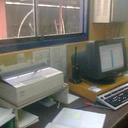 jesus adrian huaman - @15huaman - Twitter