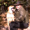 David Skipper - @Skipper_Art - Twitter