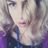 sato_019706891's profile image