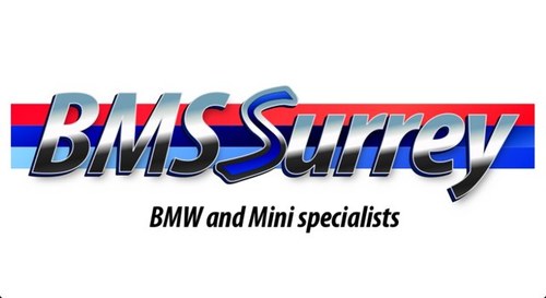 Offering cost effective solutions to maintaining your BMW or MINI