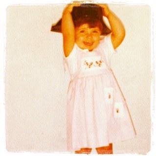 sehi1981's profile picture. 