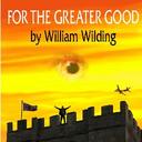 William Wilding - @william_wilding - Twitter