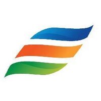 Constellation Clean Energy (@cegcleanenergy) 's Twitter Profile