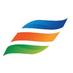 Constellation Clean Energy (@cegcleanenergy) Twitter profile photo Constellation Clean Energy (@cegcleanenergy) Twitter profile photo