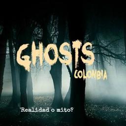 ¿Existen los fenómenos paranormales? ¿REALIDAD O MITO? Acompañanos a investigarlo. Todos los jueves de 7:00 a 9:00
