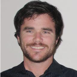 andyjwhalen's profile picture. 