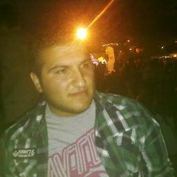 abdulkerimcolak's profile picture. Aşksız yaşamak. yaşamamaktır,,,