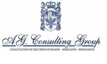 AGCONSULTING_'s profile picture. Ofrecemos una amplia gama de cursos y #SEMINARIOS orientados a todos los profesionales que deseen adquirir conocimientos. #CAPACITACIONES  #CAPACITACIONES