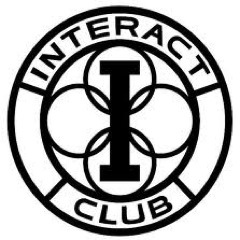 As a club, we participate in events around our community and at our school. Novi HS Interact is the youth equivalent to Novi Rotary. Anyone is welcome to join!