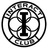 NoviInteract's profile image