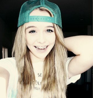 hi I won't be on here so jus follow my bud @Boyperf