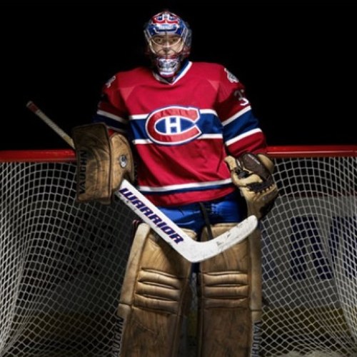 Tendytweets35 Profile Picture