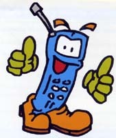 3Galaxynote3's profile picture. 