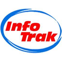 INFOTRAK