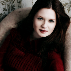 CivilFlame's profile picture. Fiery red hair, and attitude. Blue eyes like the bluest of skies.