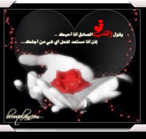 وداعا