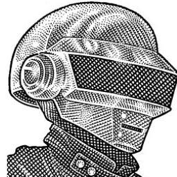 Facemelt Profile Picture
