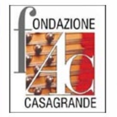 ilcasagrande's profile picture. 31º Alessandro Casagrande International Piano Competition  (Terni, Italy, 19-25 May 2019) 
#Casagrande2019