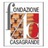 ilcasagrande's profile image