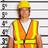 SiteBanter's profile image