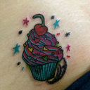 Alex'narvaez♥ - @alesatiagO - Twitter