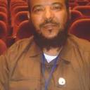 Zain Abdullah - @ZainAbdullah13 - Twitter