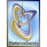 StefanosBand's profile picture. HOME STUDIO MUSIC COMPOSER