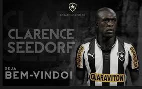 exterminador009's profile picture. amo futebol,pizza sou muito musculoso