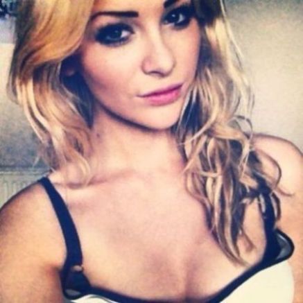 nagai_712651554's profile picture. 