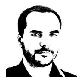 Adal_pipower's profile picture. Músico, archivero y Godinez entre comidas, Chiapaneco de Nacimiento, Poblano desde hace unos Años. Saludos Banda pesada