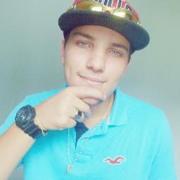 Minha vida, minhas escolhas. Meus erros, meus problemas ! #OusadiaeAlegria