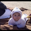 عاشق التحدي - @PeteCastillo2 - Twitter