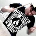 Tom McGeoch - @Thomas_Drummer1 - Twitter