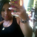 Maite castillo - @maitecastilloor - Twitter