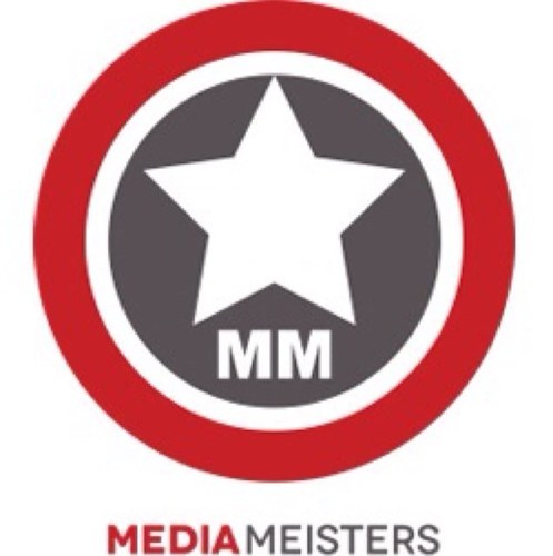 MediaMeisters's profile picture. Online Marketing Bureau. Creatief, eigenwijs en met een passie voor datadriven en resultaatgerichte marketing. 030-877 365 8