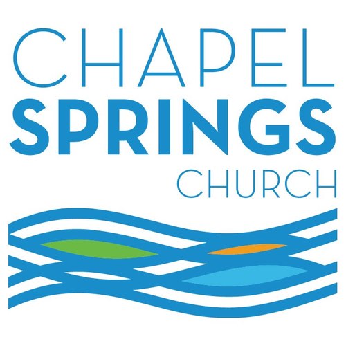 Chapel Springs is a community of people of all ages who live life and follow Jesus together. We welcome everyone to join us.