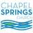 MyChapelSprings's profile image