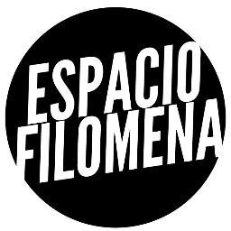 Espacio dedicado al Arte, teatro y música. Visítanos en Santa Filomena 067 barrio Bellavista. ϟSonido@espaciofilomena.cl / teatro@espaciofilomena.clϟ