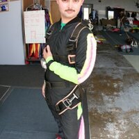 Brandon Fischer (@brfischer) 's Twitter Profile