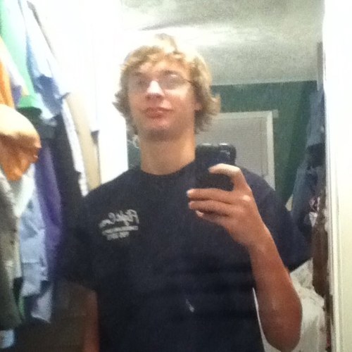 Cory Hurst single and a Christian am rapper but I'm straight with it #E.P.I.C. #116 #rapper