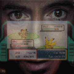 xDZ69x's profile picture. 