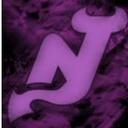 Tristan McDaniel - @Manof1000Holds - Twitter