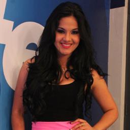 ★ Pagina oficial que apoya a nuestra siempre simpática ,katy garcia actualmente en @BienvenidaLT en el siempre ganador @ElPeloton_BLT ❀