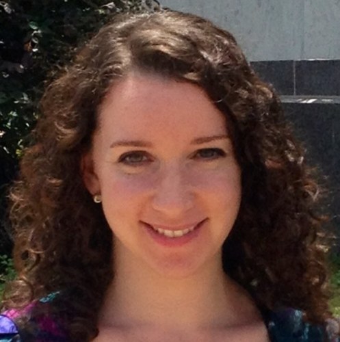 leighindc's profile picture. health policy wonk / cheese enthusiast