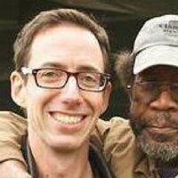 Roger Stolle (@catheadroger) 's Twitter Profile Photo Roger Stolle (@catheadroger) 's Twitter Profile Photo