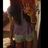 collins_2390775's profile image